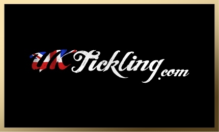 UK Tickling.com
